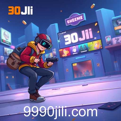 90jili's Impact on the Gaming Industry