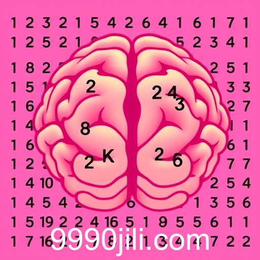 The Rise of 90jili in the Online Gaming World