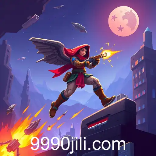 Digital Trends Shaping the Gaming World