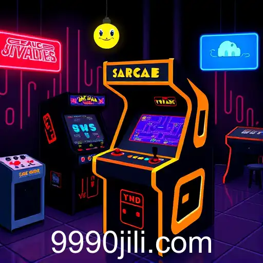 The Impact of 90jili on Online Gaming