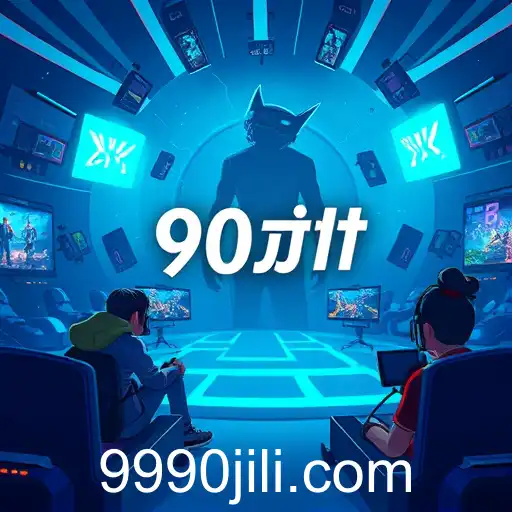 The Rise of Online Gaming in Modern Times