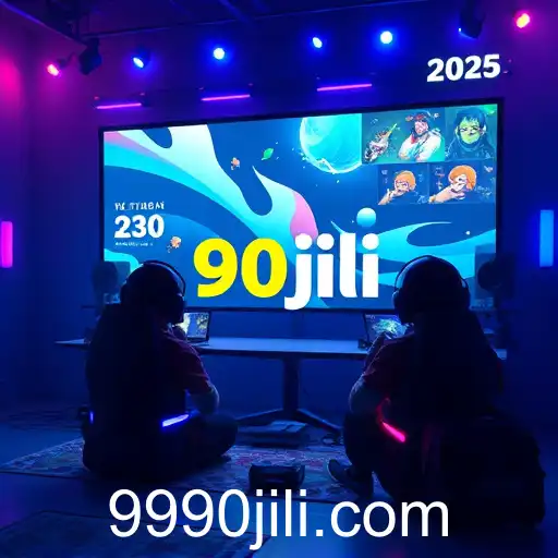 The Rise of Online Gaming Communities in 2025