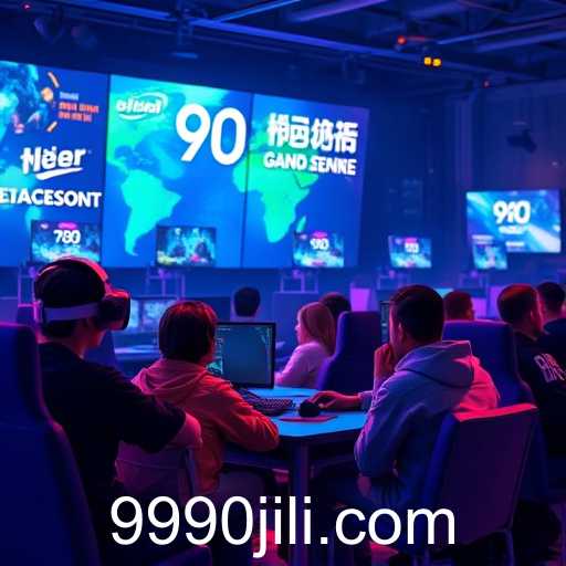 The Evolution of Online Gaming and Digital Communities