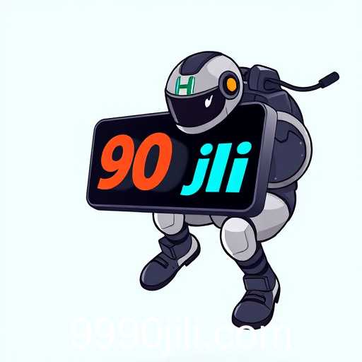 Gaming Trends and the Rise of 90jili