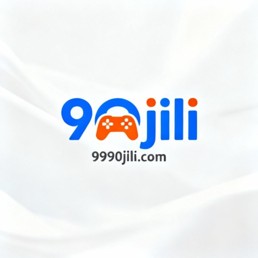 90jili