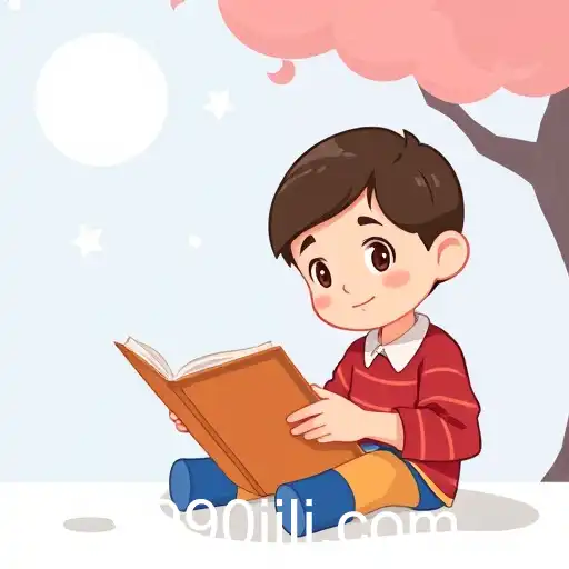 Exploring the Vibrant World of 'Reading Exercises' in Online Gaming