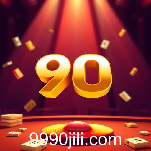 90jili