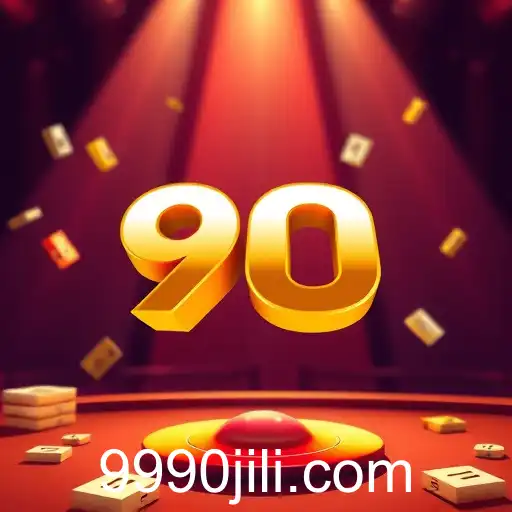 Unlocking the Thrills of Trivia Games with 90jili