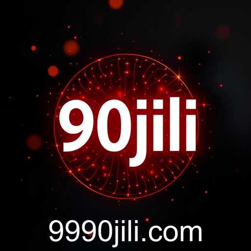 90jili